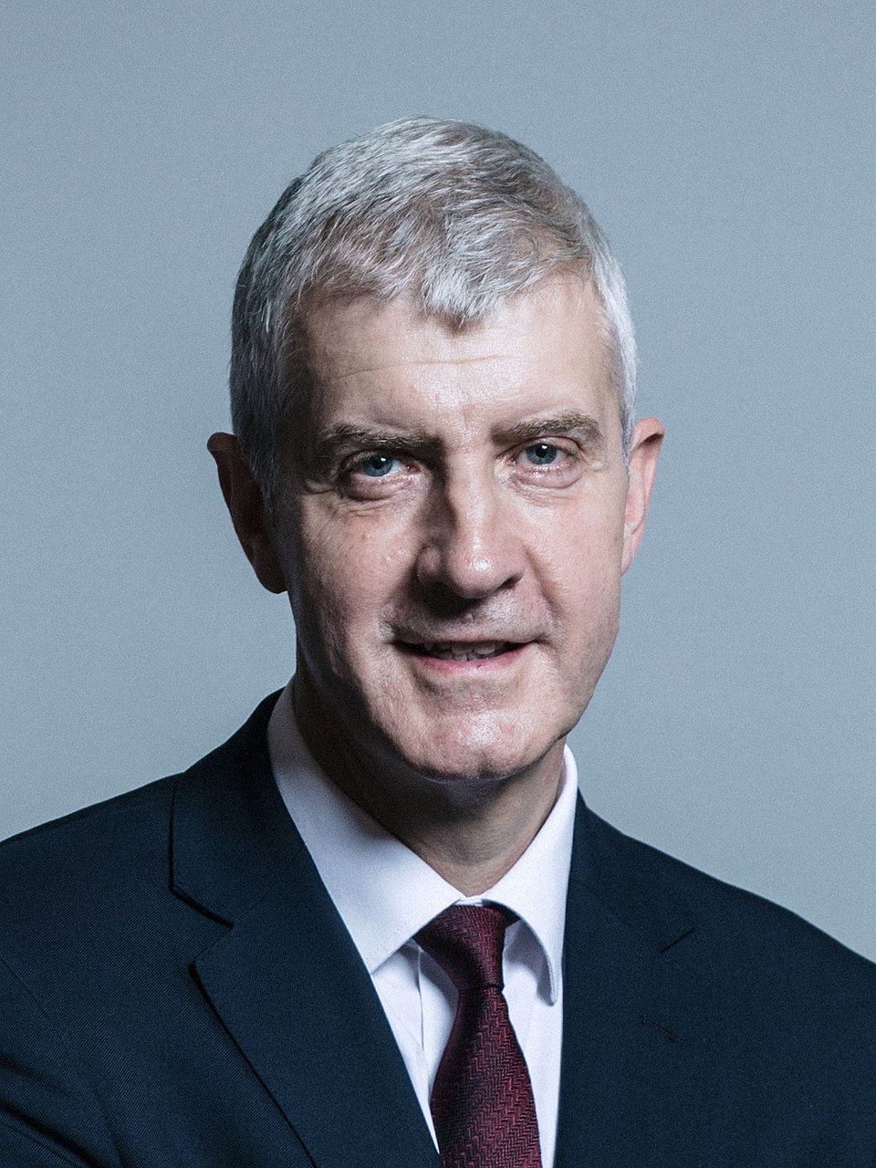 Derek Twigg