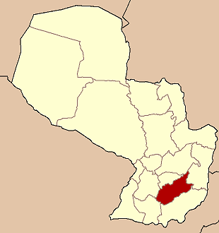 Derlis Molinas