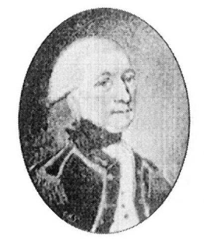 Dermot O’Sullivan