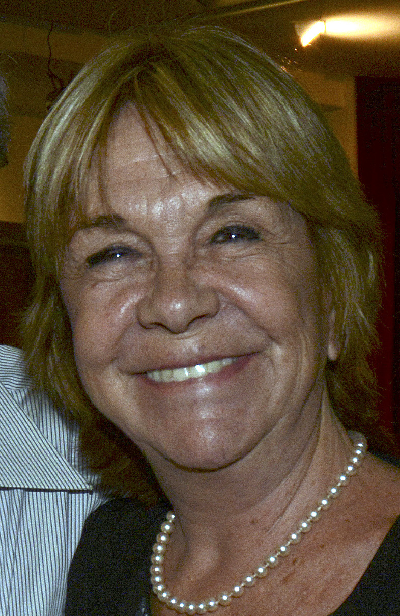 Dervy Vilas