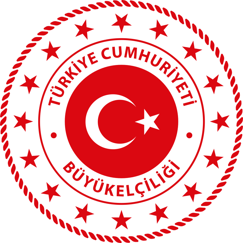Derya Ors