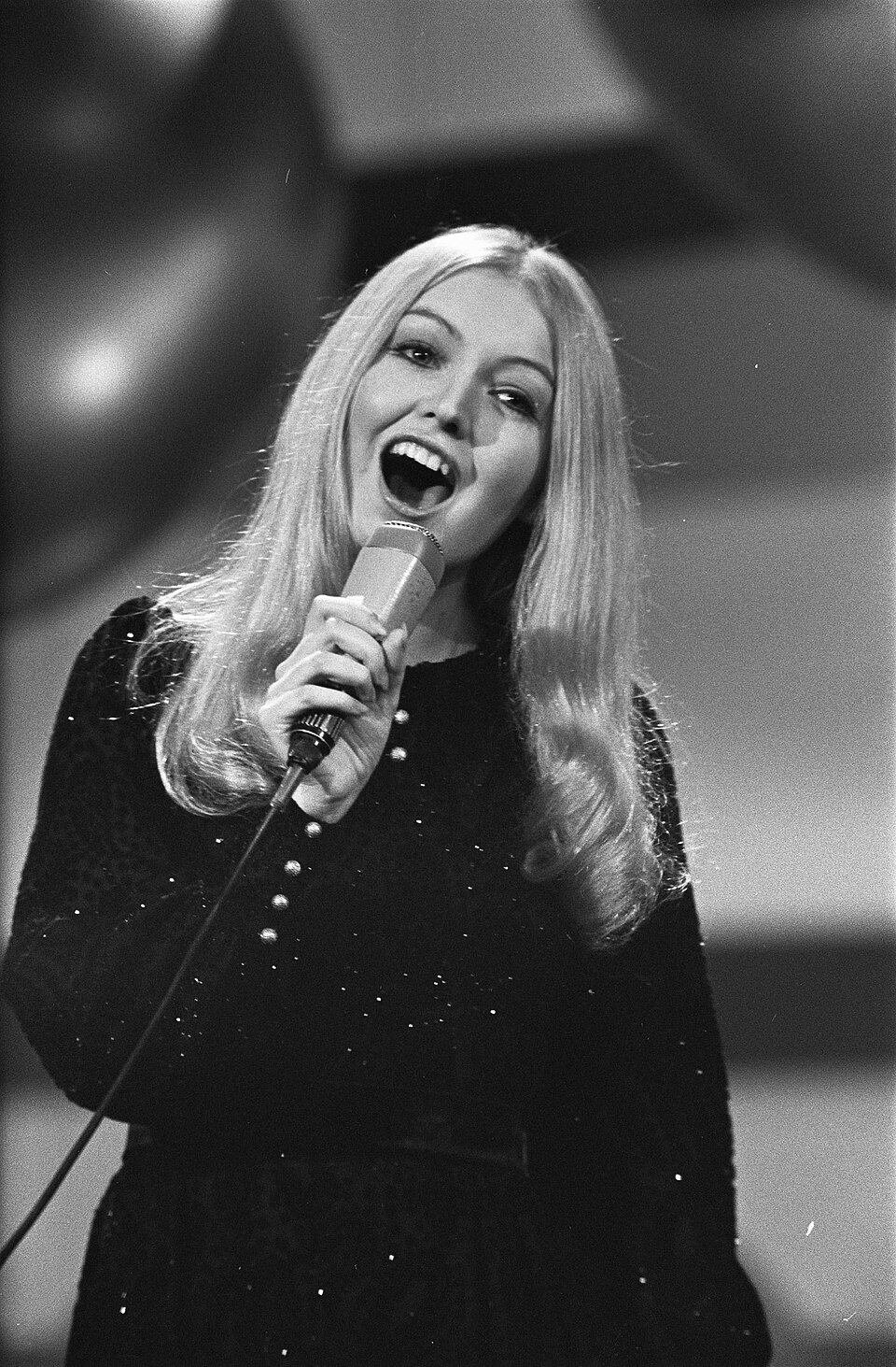 Deryn Rodgers