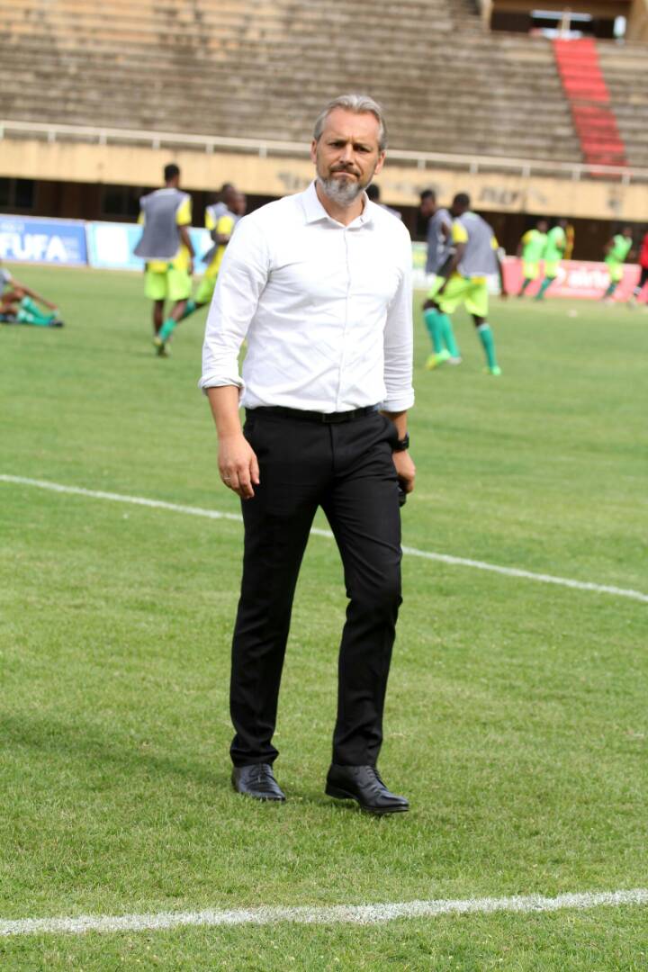 Desabre