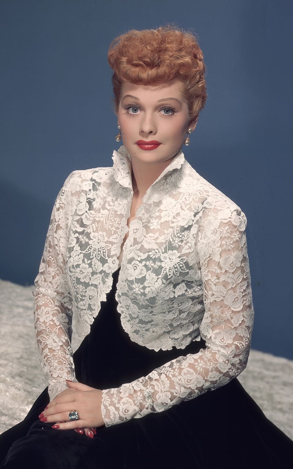 Desi Miller