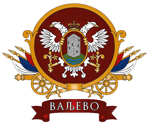 Desimir Babić