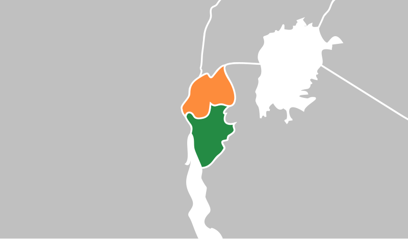 Desire Nyaruhirira