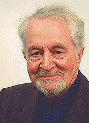 Desmond Fennell