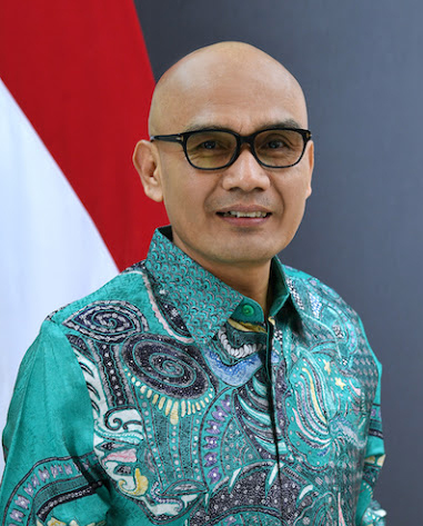 Desra Percaya
