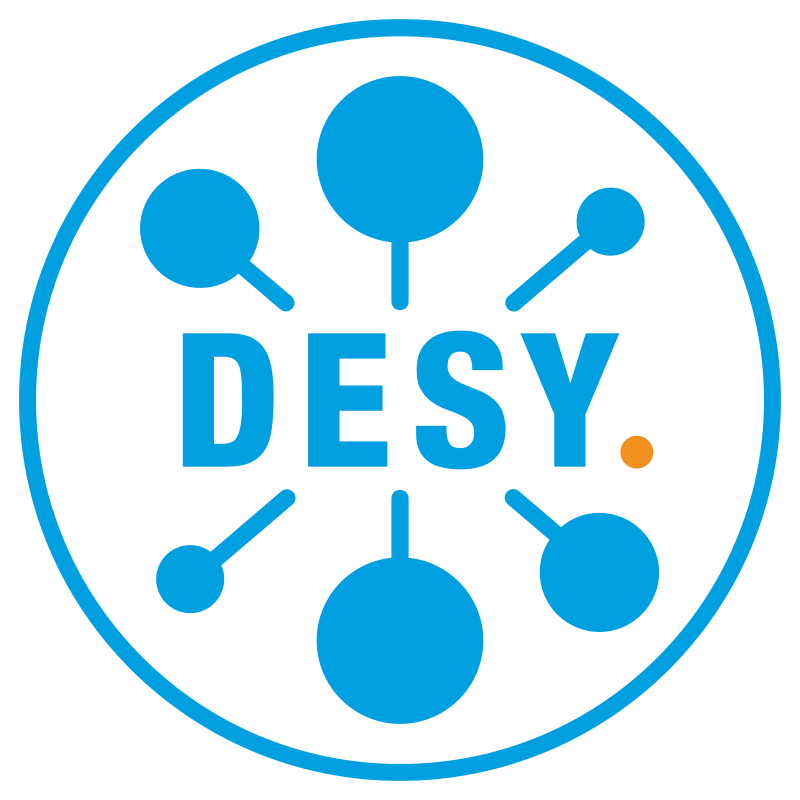 Desy