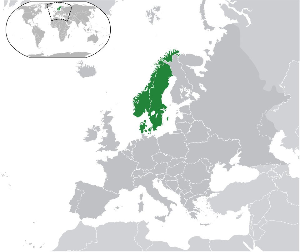 Det Hvide Hus