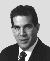Deutsch Péter