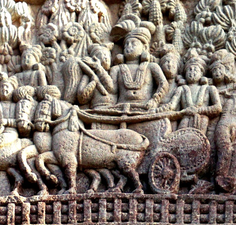 Devanampiya Tissa Raja