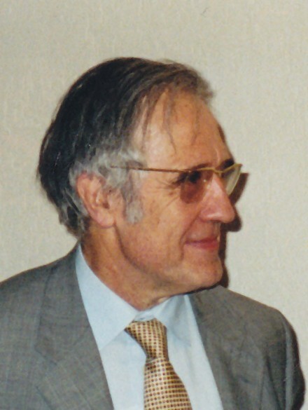 Devaux Hendricks