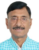 Devendra Nath Mahto