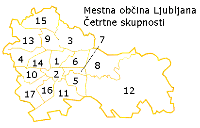 Devica Marija