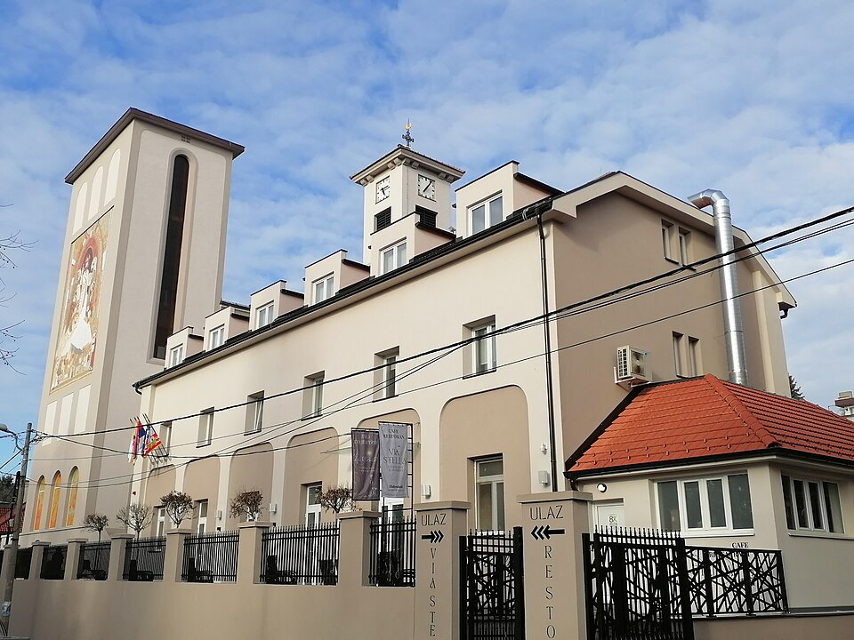 Device Marije