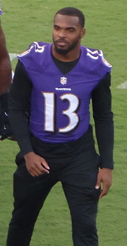 Devin Daly