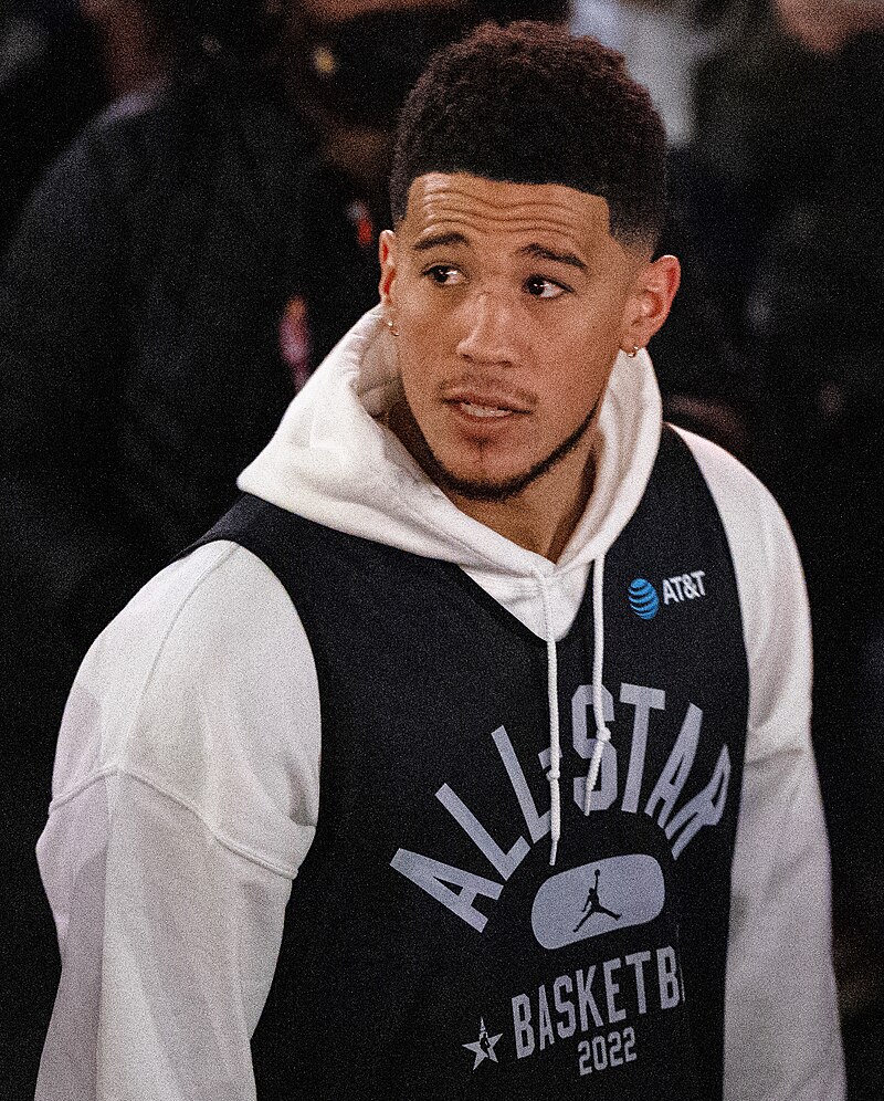 Devin Lowe