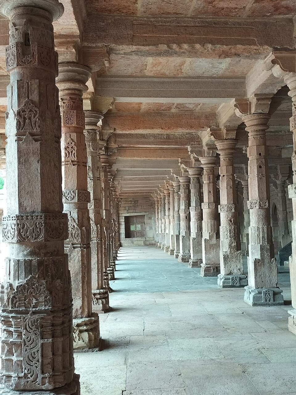 Devnarayan Mishra