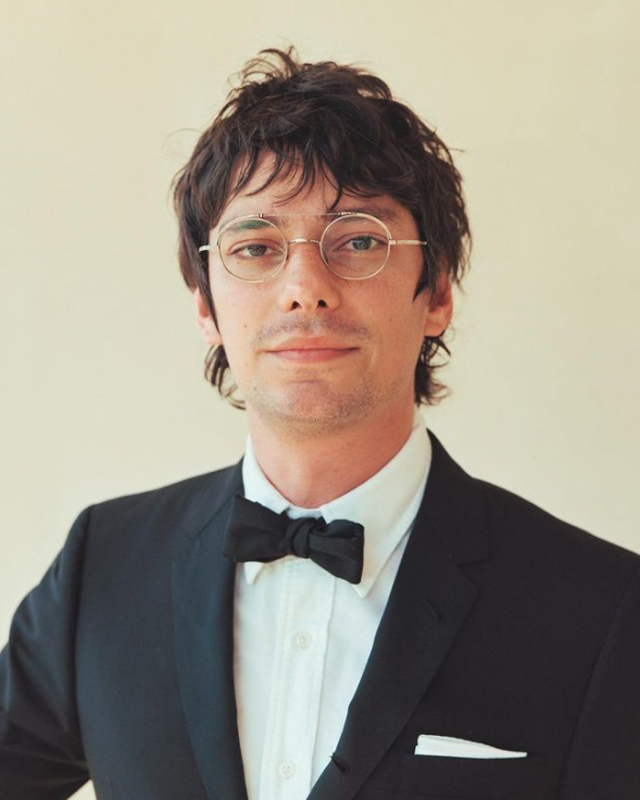 Devon Bryan