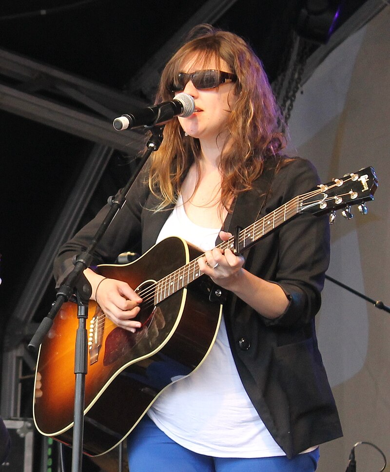 Devon Henderson