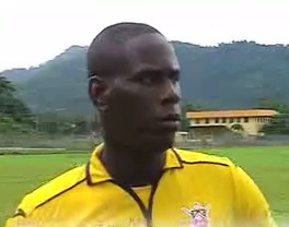 Devorn Jorsling