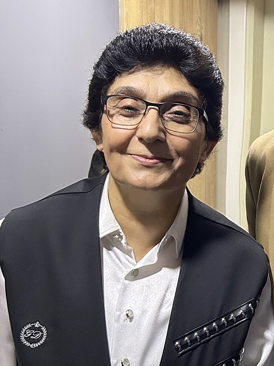 Devran Çimen