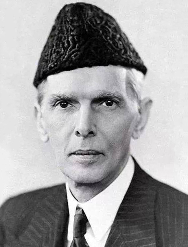 Dewan Mohammad Ali