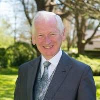 Dewi Evans