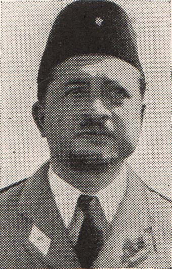 Dewi Indriastuti