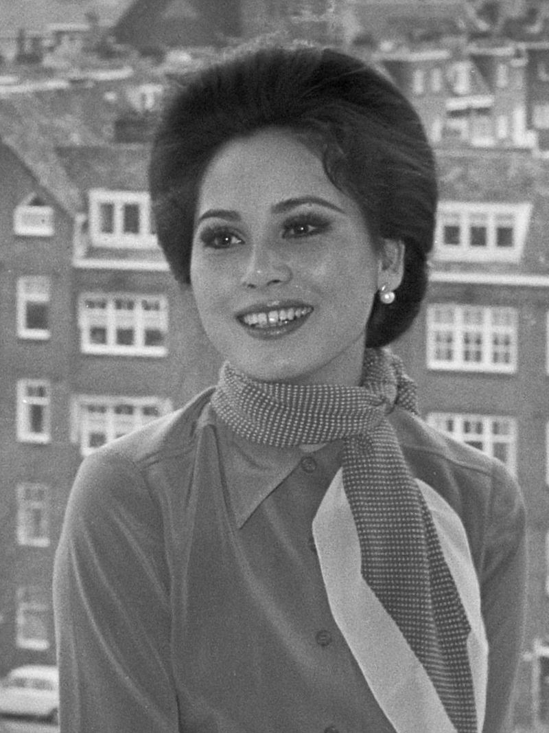 Dewi Kartika