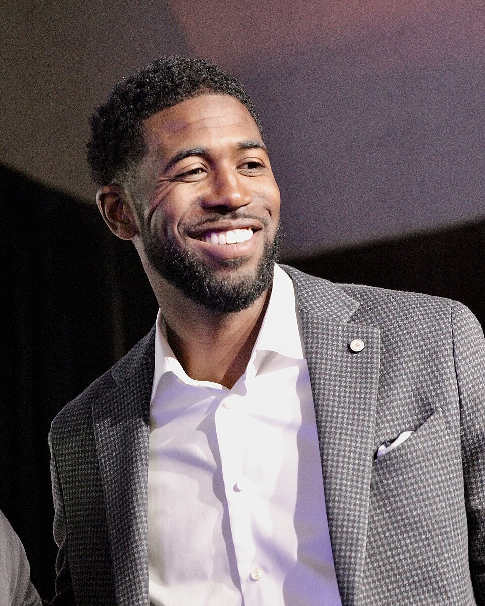 Dexter Fowler