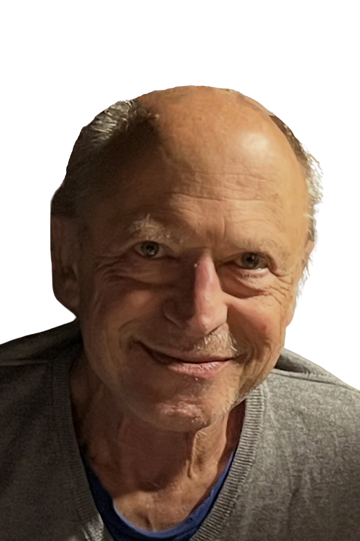 Dézsi János