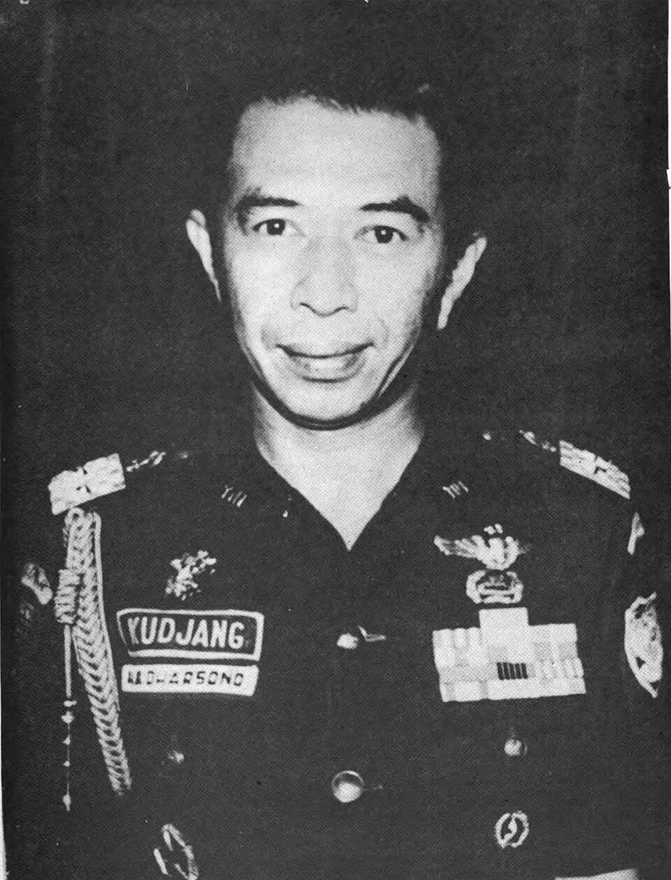 Dharsono Hartono