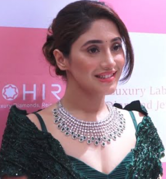 Dheeraj Joshi