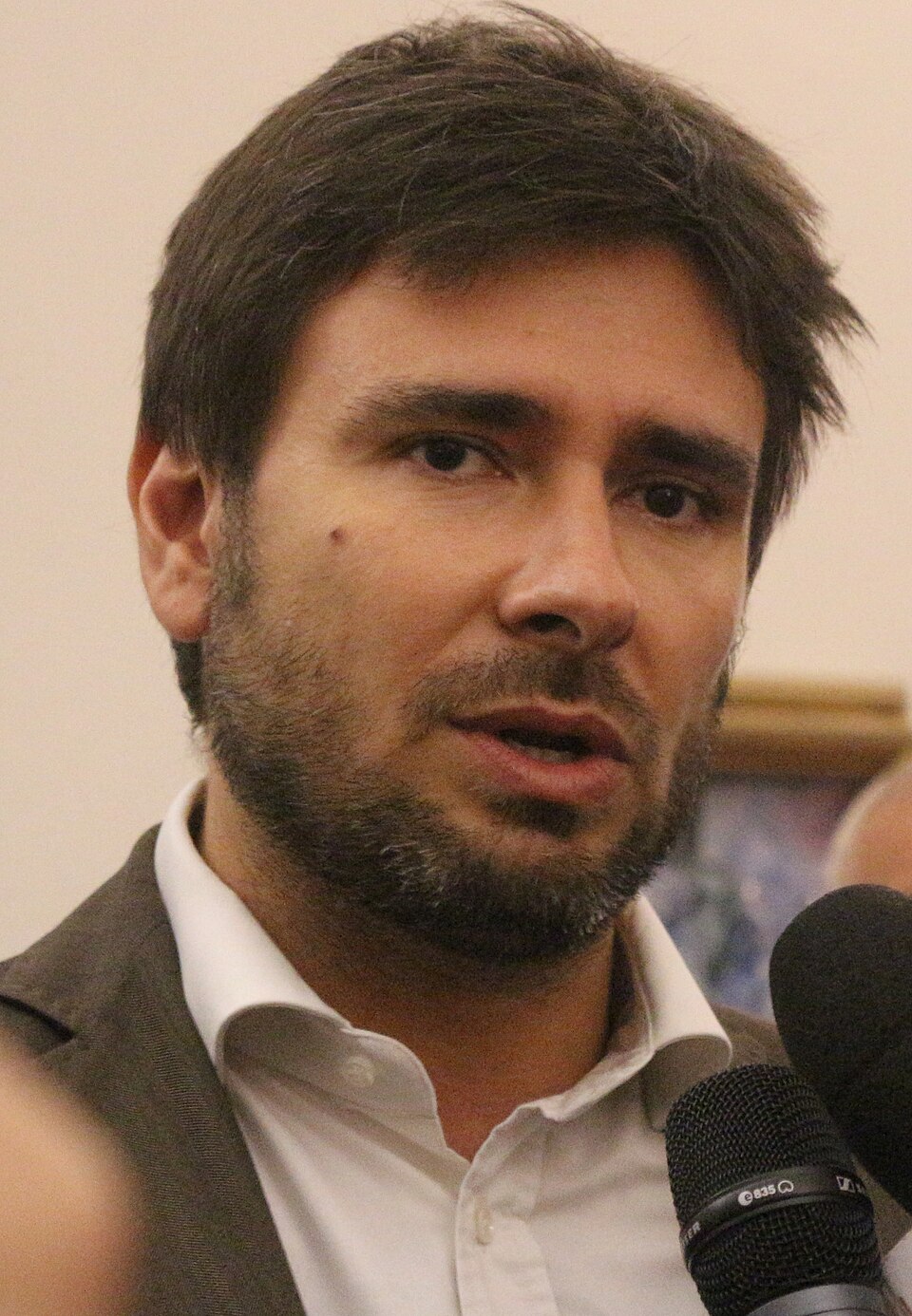 Di Battista
