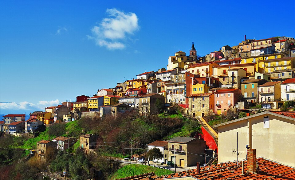 Di Cairano