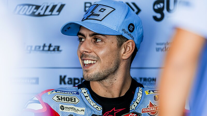Di Fabio