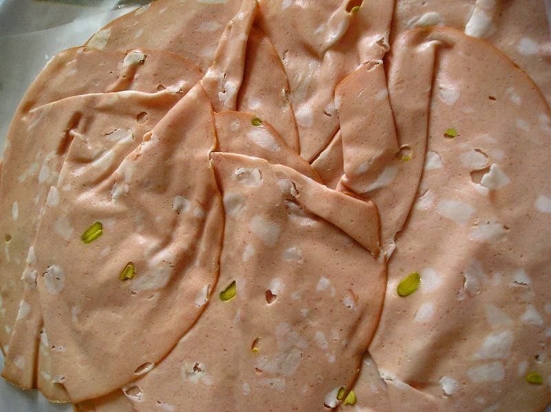 Di Giovannantonio