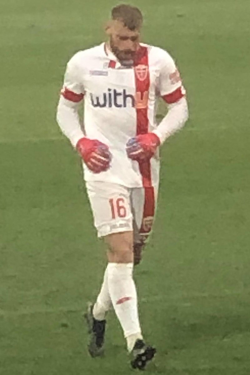 Di Gregorio
