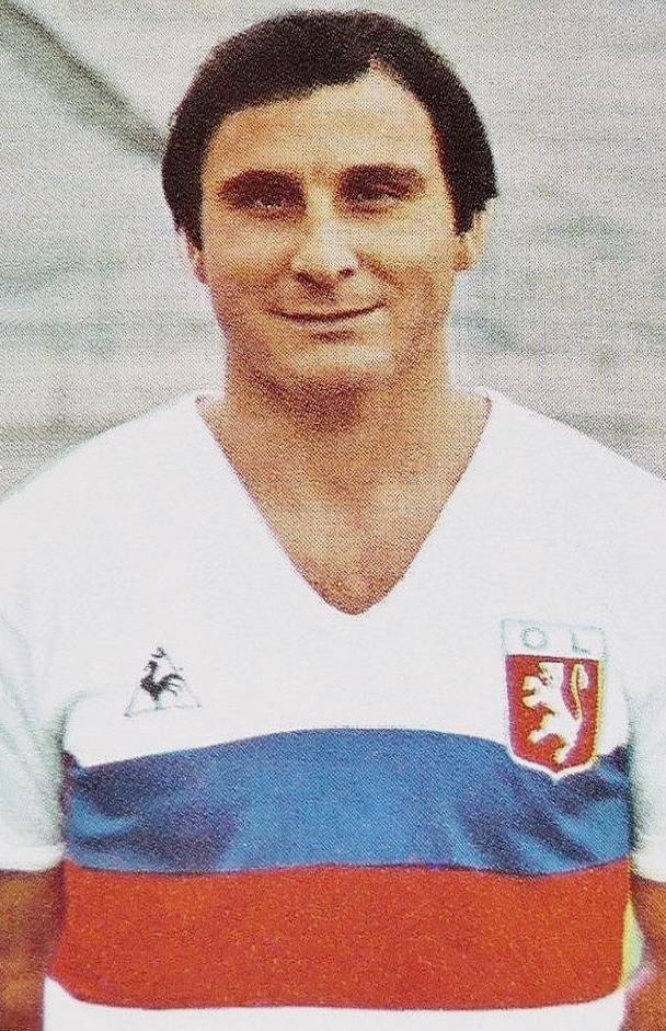 Di Nallo