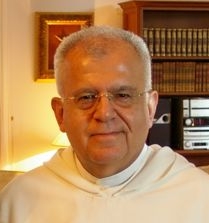 Di Noia
