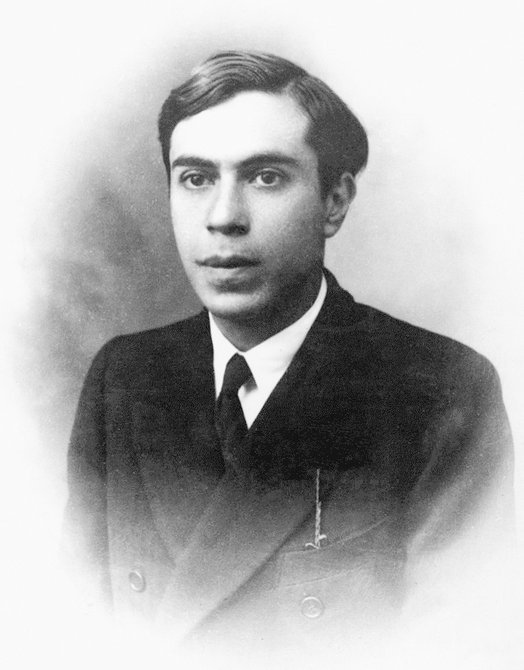 Di Renzo