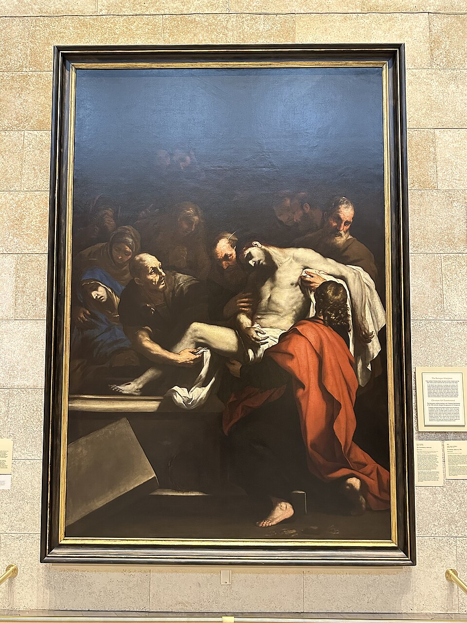 Dia Giordano