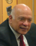 Diaa Zahran