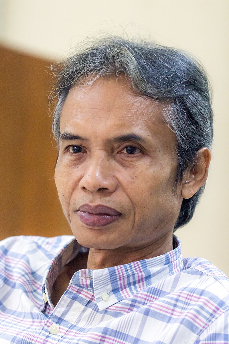 Diah Putri Wardani