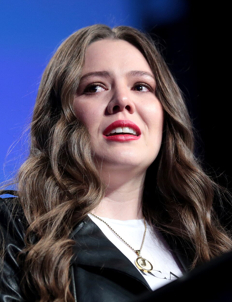 Diana Atri