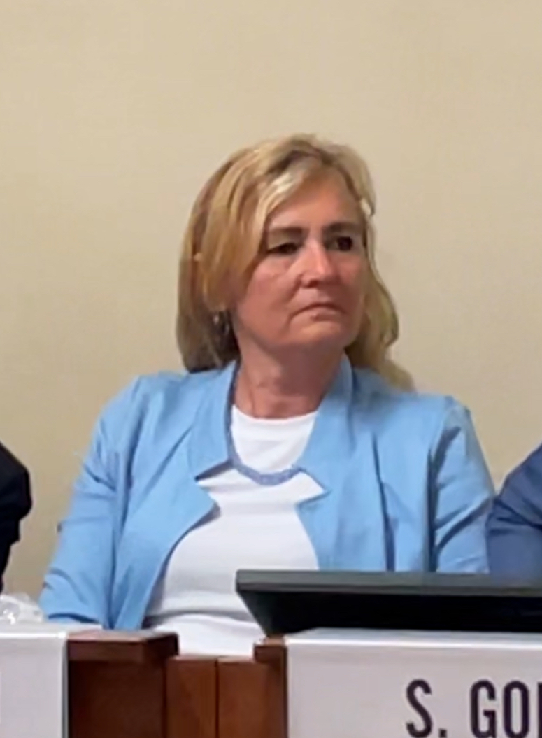 Diana Bianchedi