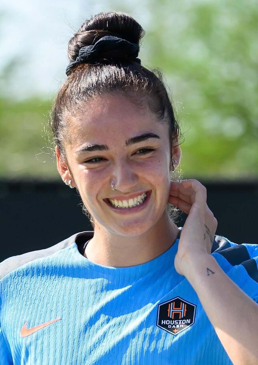 Diana Carolina Torres