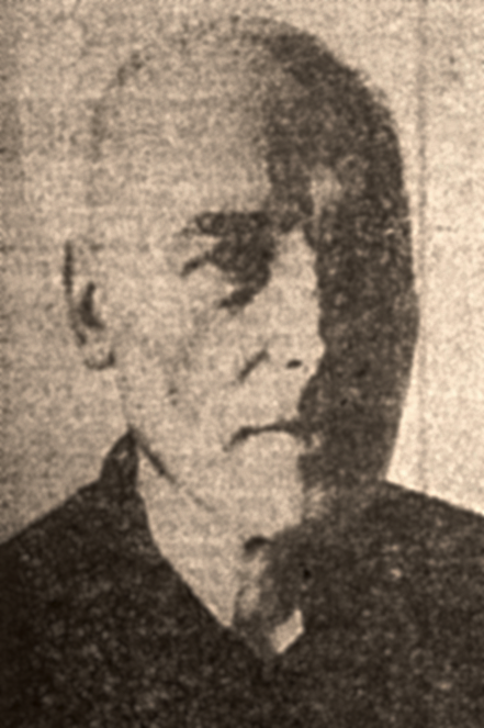 Diana Cruz Ivens